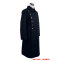 M1886 Japanese empire IJA wool overcoat 明治19年 日本帝国陸軍 外套 ウール WWII Japan tunic,WW2 japanese,japanese uniforms,Imperial Japanese army,Imperial Japanese navy,WW2 japan uniform,helmet,insignia,badge,medal,field gear,boots for reenactors