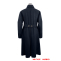 M1886 Japanese empire IJA wool overcoat 明治19年 日本帝国陸軍 外套 ウール WWII Japan tunic,WW2 japanese,japanese uniforms,Imperial Japanese army,Imperial Japanese navy,WW2 japan uniform,helmet,insignia,badge,medal,field gear,boots for reenactors
