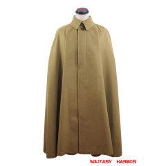WWII Japanese IJA wool cape 第二次世界大戦日本帝国陸軍 マント ウール WWII Japan overcoat,WW2 japanese,japanese uniforms,Imperial Japanese army,Imperial Japanese navy,WW2 japan uniform,helmet,insignia,badge,medal,field gear,boots for reenactors