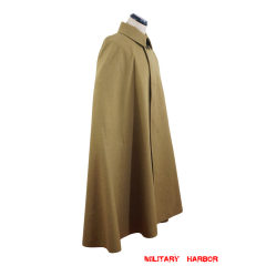 WWII Japan overcoat,WW2 japanese,japanese uniforms,Imperial Japanese army,Imperial Japanese navy,WW2 japan uniform,helmet,insignia,badge,medal,field gear,boots for reenactors