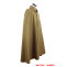 WWII Japanese IJA wool cape 第二次世界大戦日本帝国陸軍 マント ウール WWII Japan overcoat,WW2 japanese,japanese uniforms,Imperial Japanese army,Imperial Japanese navy,WW2 japan uniform,helmet,insignia,badge,medal,field gear,boots for reenactors