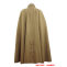 WWII Japanese IJA wool cape 第二次世界大戦日本帝国陸軍 マント ウール WWII Japan overcoat,WW2 japanese,japanese uniforms,Imperial Japanese army,Imperial Japanese navy,WW2 japan uniform,helmet,insignia,badge,medal,field gear,boots for reenactors