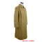 WWII Japanese IJA M1906 Type38 Wool overcoat 明治38年 日本帝国陸軍 三八式 外套 ウール WWII Japan tunic,WW2 japanese,japanese uniforms,Imperial Japanese army,Imperial Japanese navy,WW2 japan uniform,helmet,insignia,badge,medal,field gear,boots for reenactors