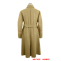 WWII Japanese IJA M1906 Type38 Wool overcoat 明治38年 日本帝国陸軍 三八式 外套 ウール WWII Japan tunic,WW2 japanese,japanese uniforms,Imperial Japanese army,Imperial Japanese navy,WW2 japan uniform,helmet,insignia,badge,medal,field gear,boots for reenactors