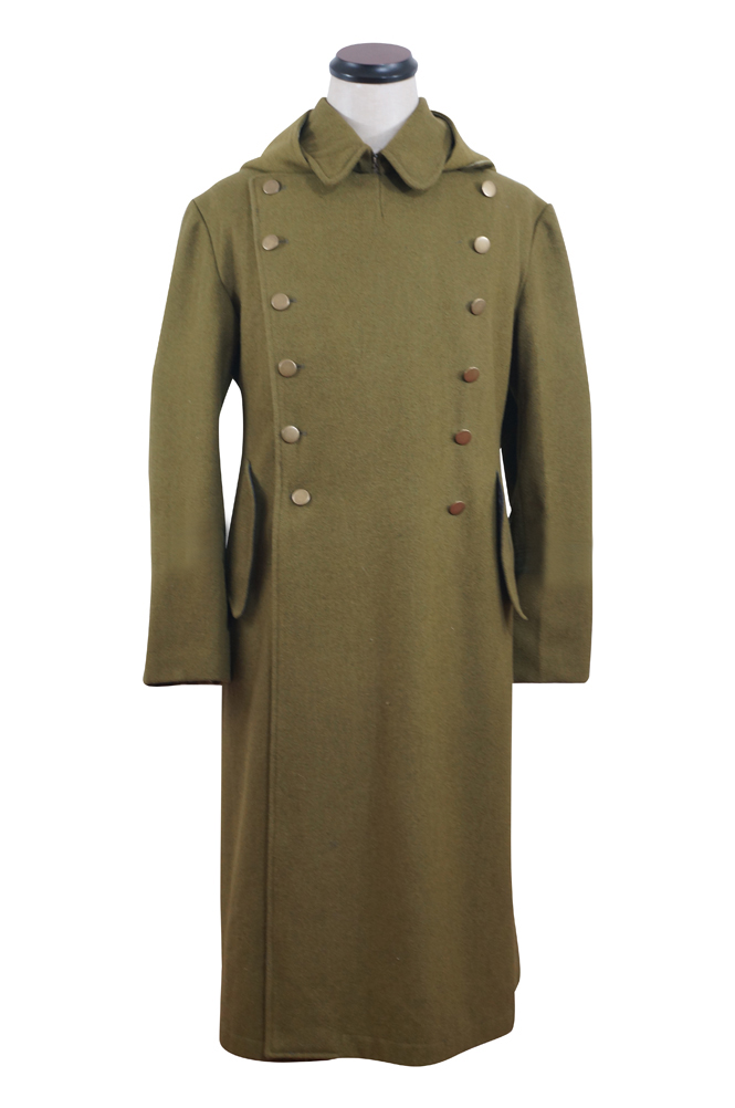 WWII Japan tunic,WW2 japanese,japanese uniforms,Imperial Japanese army,Imperial Japanese navy,WW2 japan uniform,helmet,insignia,badge,medal,field gear,boots for reenactors