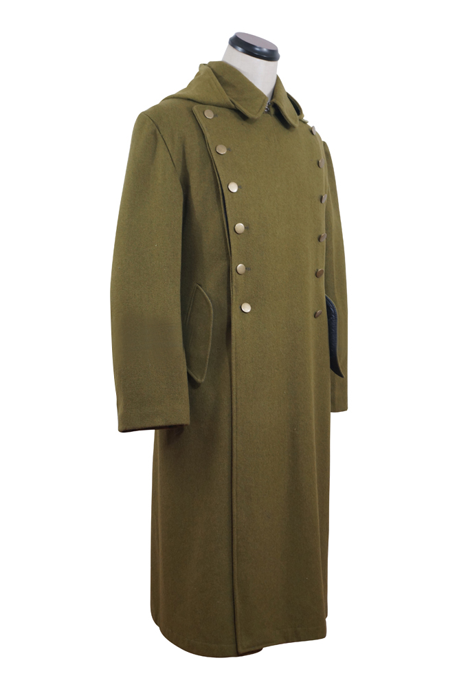 WWII Japan tunic,WW2 japanese,japanese uniforms,Imperial Japanese army,Imperial Japanese navy,WW2 japan uniform,helmet,insignia,badge,medal,field gear,boots for reenactors