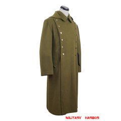 WWII Japan tunic,WW2 japanese,japanese uniforms,Imperial Japanese army,Imperial Japanese navy,WW2 japan uniform,helmet,insignia,badge,medal,field gear,boots for reenactors
