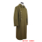 WWII Japanese IJA M1930 Showa Type 5 Wool overcoat 第二次世界大戦日本帝国陸軍 昭五式 外套 ウール WWII Japan tunic,WW2 japanese,japanese uniforms,Imperial Japanese army,Imperial Japanese navy,WW2 japan uniform,helmet,insignia,badge,medal,field gear,boots for reenactors