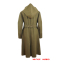 WWII Japanese IJA M1930 Showa Type 5 Wool overcoat 第二次世界大戦日本帝国陸軍 昭五式 外套 ウール WWII Japan tunic,WW2 japanese,japanese uniforms,Imperial Japanese army,Imperial Japanese navy,WW2 japan uniform,helmet,insignia,badge,medal,field gear,boots for reenactors