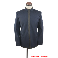 Japanese IJN Navy First Type tunic/jacket 第二次世界大戦 日本帝国海軍 一種 ジャケット軍衣 WWII Japan tunic,WW2 japanese,japanese uniforms,Imperial Japanese army,Imperial Japanese navy,WW2 japan uniform,helmet,insignia,badge,medal,field gear,boots for reenactors