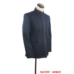 WWII Japan tunic,WW2 japanese,japanese uniforms,Imperial Japanese army,Imperial Japanese navy,WW2 japan uniform,helmet,insignia,badge,medal,field gear,boots for reenactors