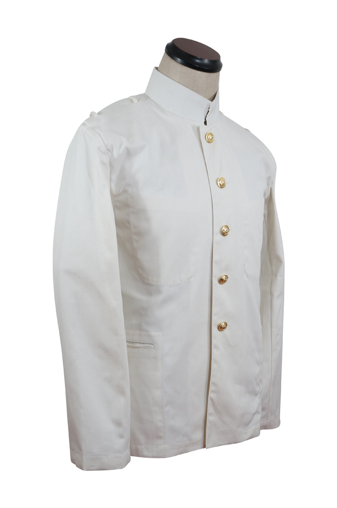 WWII Japan tunic,WW2 japanese,japanese uniforms,Imperial Japanese army,Imperial Japanese navy,WW2 japan uniform,helmet,insignia,badge,medal,field gear,boots for reenactors