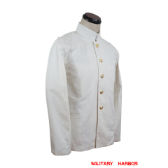 WWII Japan tunic,WW2 japanese,japanese uniforms,Imperial Japanese army,Imperial Japanese navy,WW2 japan uniform,helmet,insignia,badge,medal,field gear,boots for reenactors