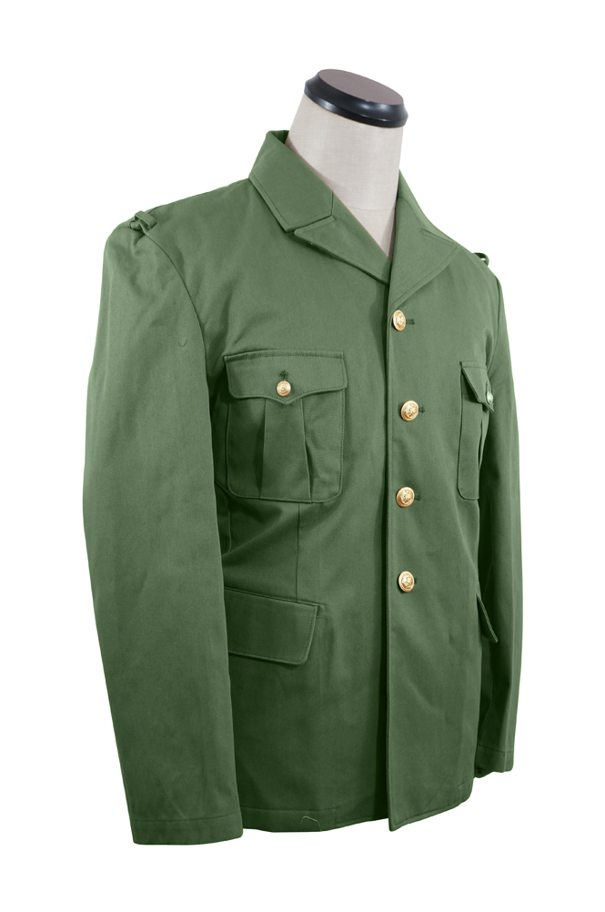 WWII Japan tunic,WW2 japanese,japanese uniforms,Imperial Japanese army,Imperial Japanese navy,WW2 japan uniform,helmet,insignia,badge,medal,field gear,boots for reenactors