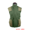 WWII Japanese IJN Navy Third Type tunic/jacket Green 第二次世界大戦 日本帝国海軍 三種 ジャケット軍衣 緑系 WWII Japan tunic,WW2 japanese,japanese uniforms,Imperial Japanese army,Imperial Japanese navy,WW2 japan uniform,helmet,insignia,badge,medal,field gear,boots for reenactors