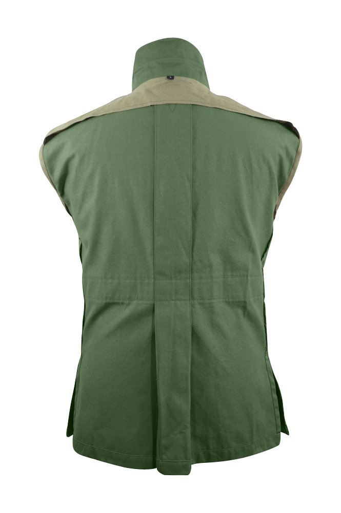 WWII Japan tunic,WW2 japanese,japanese uniforms,Imperial Japanese army,Imperial Japanese navy,WW2 japan uniform,helmet,insignia,badge,medal,field gear,boots for reenactors