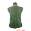 WWII Japanese IJN Navy Third Type tunic/jacket Green 第二次世界大戦 日本帝国海軍 三種 ジャケット軍衣 緑系 WWII Japan tunic,WW2 japanese,japanese uniforms,Imperial Japanese army,Imperial Japanese navy,WW2 japan uniform,helmet,insignia,badge,medal,field gear,boots for reenactors