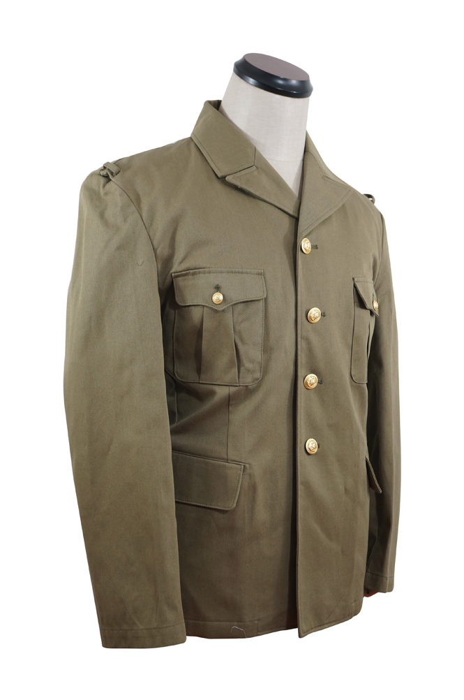 WWII Japan tunic,WW2 japanese,japanese uniforms,Imperial Japanese army,Imperial Japanese navy,WW2 japan uniform,helmet,insignia,badge,medal,field gear,boots for reenactors