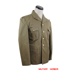 WWII Japan tunic,WW2 japanese,japanese uniforms,Imperial Japanese army,Imperial Japanese navy,WW2 japan uniform,helmet,insignia,badge,medal,field gear,boots for reenactors