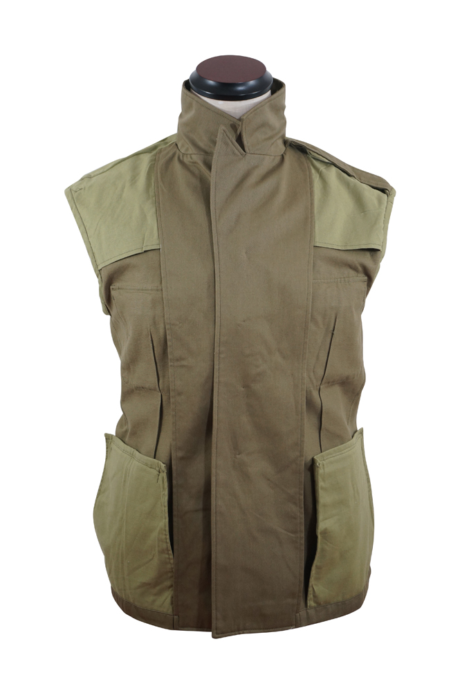 WWII Japan tunic,WW2 japanese,japanese uniforms,Imperial Japanese army,Imperial Japanese navy,WW2 japan uniform,helmet,insignia,badge,medal,field gear,boots for reenactors