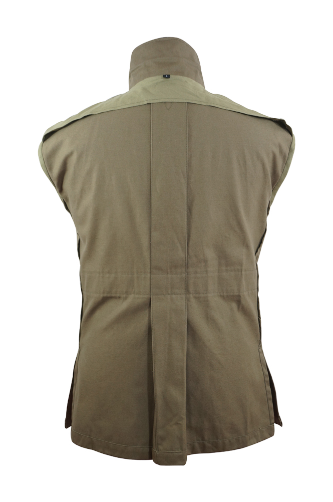 WWII Japan tunic,WW2 japanese,japanese uniforms,Imperial Japanese army,Imperial Japanese navy,WW2 japan uniform,helmet,insignia,badge,medal,field gear,boots for reenactors