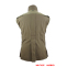 WWII Japanese IJN Navy Third Type tunic/jacket Khaki 第二次世界大戦 日本帝国海軍 三種 ジャケット軍衣 茶系 WWII Japan tunic,WW2 japanese,japanese uniforms,Imperial Japanese army,Imperial Japanese navy,WW2 japan uniform,helmet,insignia,badge,medal,field gear,boots for reenactors