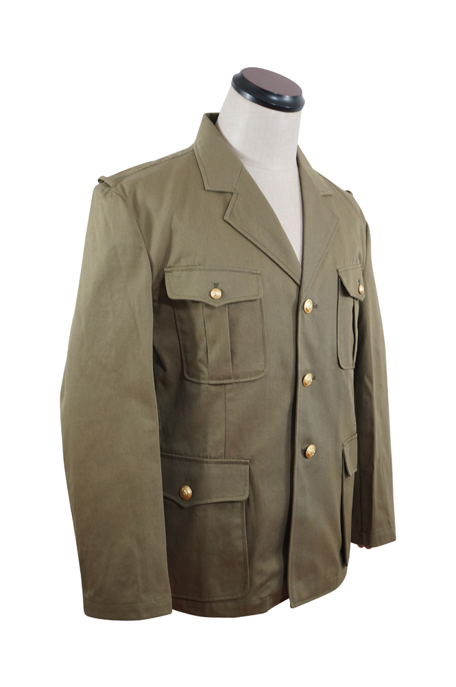 WWII Japan tunic,WW2 japanese,japanese uniforms,Imperial Japanese army,Imperial Japanese navy,WW2 japan uniform,helmet,insignia,badge,medal,field gear,boots for reenactors