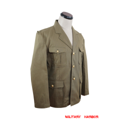 WWII Japan tunic,WW2 japanese,japanese uniforms,Imperial Japanese army,Imperial Japanese navy,WW2 japan uniform,helmet,insignia,badge,medal,field gear,boots for reenactors