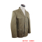 WWII Japanese IJN Navy Marine tunic/jacket Khaki  第二次世界大戦 日本帝国海軍陸戦隊ジャケット軍衣 茶系 WWII Japan tunic,WW2 japanese,japanese uniforms,Imperial Japanese army,Imperial Japanese navy,WW2 japan uniform,helmet,insignia,badge,medal,field gear,boots for reenactors