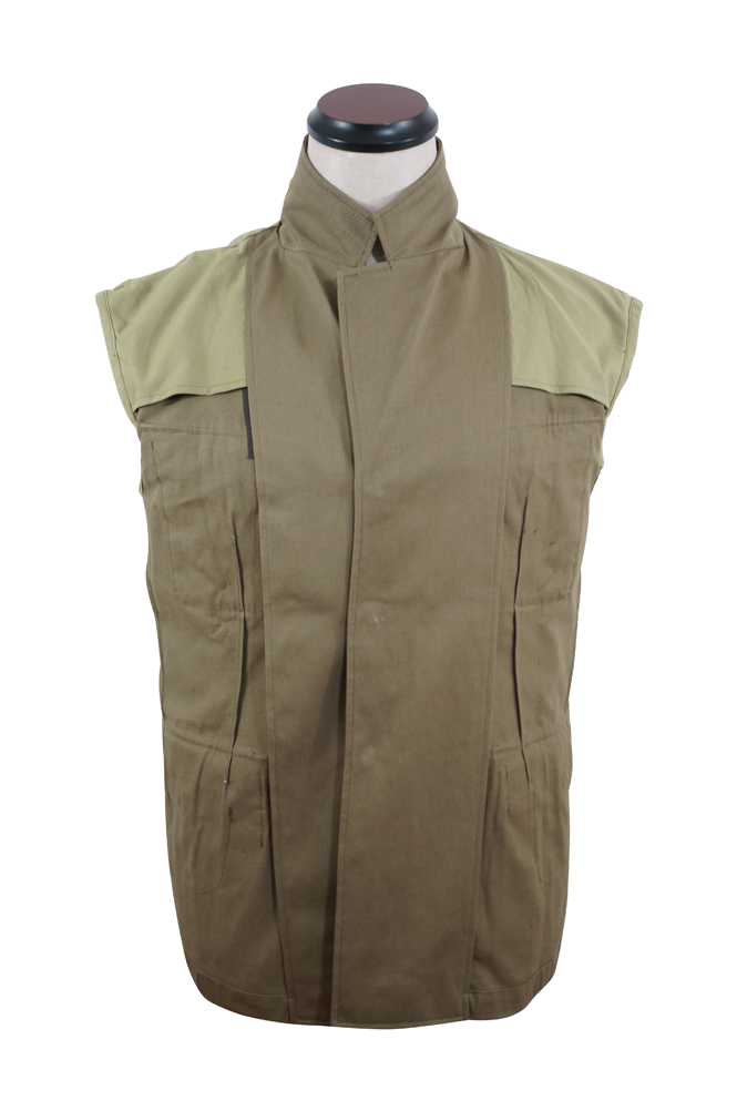 WWII Japan tunic,WW2 japanese,japanese uniforms,Imperial Japanese army,Imperial Japanese navy,WW2 japan uniform,helmet,insignia,badge,medal,field gear,boots for reenactors
