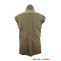 WWII Japanese IJN Navy Marine tunic/jacket Khaki  第二次世界大戦 日本帝国海軍陸戦隊ジャケット軍衣 茶系 WWII Japan tunic,WW2 japanese,japanese uniforms,Imperial Japanese army,Imperial Japanese navy,WW2 japan uniform,helmet,insignia,badge,medal,field gear,boots for reenactors