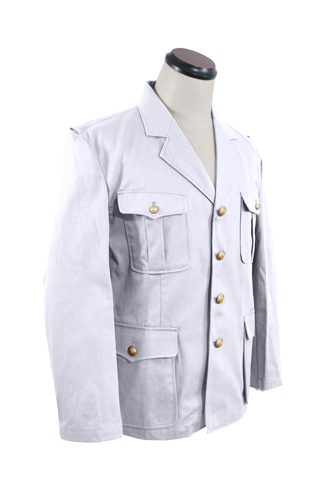 WWII Japan trousers,WW2 japanese,japanese uniforms,Imperial Japanese army,Imperial Japanese navy,WW2 japan uniform,helmet,insignia,badge,medal,field gear,boots for reenactors