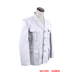 WWII Japan trousers,WW2 japanese,japanese uniforms,Imperial Japanese army,Imperial Japanese navy,WW2 japan uniform,helmet,insignia,badge,medal,field gear,boots for reenactors