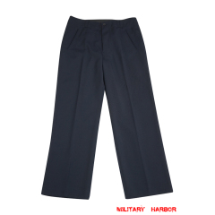 WWII Japan trousers,WW2 japanese,japanese uniforms,Imperial Japanese army,Imperial Japanese navy,WW2 japan uniform,helmet,insignia,badge,medal,field gear,boots for reenactors