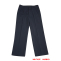 WWII Japanese IJN Navy First Type trousers Navy blue 第二次世界大戦 日本帝国海軍 一種ズボン青/ブルー WWII Japan trousers,WW2 japanese,japanese uniforms,Imperial Japanese army,Imperial Japanese navy,WW2 japan uniform,helmet,insignia,badge,medal,field gear,boots for reenactors