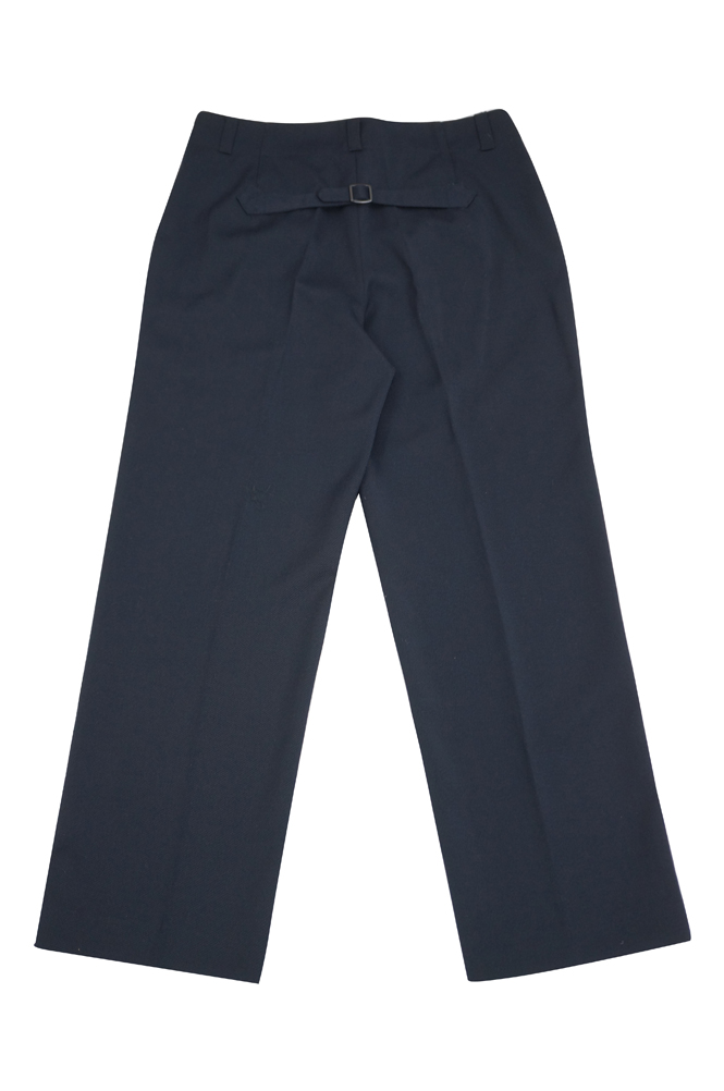 WWII Japan trousers,WW2 japanese,japanese uniforms,Imperial Japanese army,Imperial Japanese navy,WW2 japan uniform,helmet,insignia,badge,medal,field gear,boots for reenactors