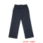 WWII Japanese IJN Navy First Type trousers Navy blue 第二次世界大戦 日本帝国海軍 一種ズボン青/ブルー WWII Japan trousers,WW2 japanese,japanese uniforms,Imperial Japanese army,Imperial Japanese navy,WW2 japan uniform,helmet,insignia,badge,medal,field gear,boots for reenactors