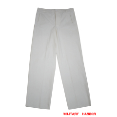 WWII Japan trousers,WW2 japanese,japanese uniforms,Imperial Japanese army,Imperial Japanese navy,WW2 japan uniform,helmet,insignia,badge,medal,field gear,boots for reenactors