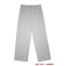 WWII Japanese IJN Navy Second Type trousers White 第二次世界大戦 日本帝国海軍 二種ズボン白/ワイト WWII Japan trousers,WW2 japanese,japanese uniforms,Imperial Japanese army,Imperial Japanese navy,WW2 japan uniform,helmet,insignia,badge,medal,field gear,boots for reenactors