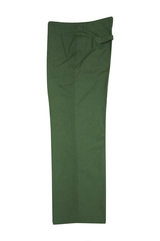 WWII Japan trousers,WW2 japanese,japanese uniforms,Imperial Japanese army,Imperial Japanese navy,WW2 japan uniform,helmet,insignia,badge,medal,field gear,boots for reenactors