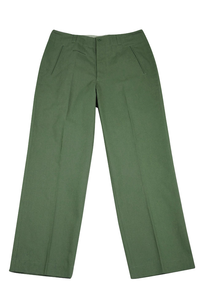 WWII Japan trousers,WW2 japanese,japanese uniforms,Imperial Japanese army,Imperial Japanese navy,WW2 japan uniform,helmet,insignia,badge,medal,field gear,boots for reenactors