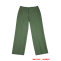 WWII Japanese IJN Navy Third Type trousers Green 第二次世界大戦 日本帝国海軍 三種ズボン緑系 WWII Japan trousers,WW2 japanese,japanese uniforms,Imperial Japanese army,Imperial Japanese navy,WW2 japan uniform,helmet,insignia,badge,medal,field gear,boots for reenactors
