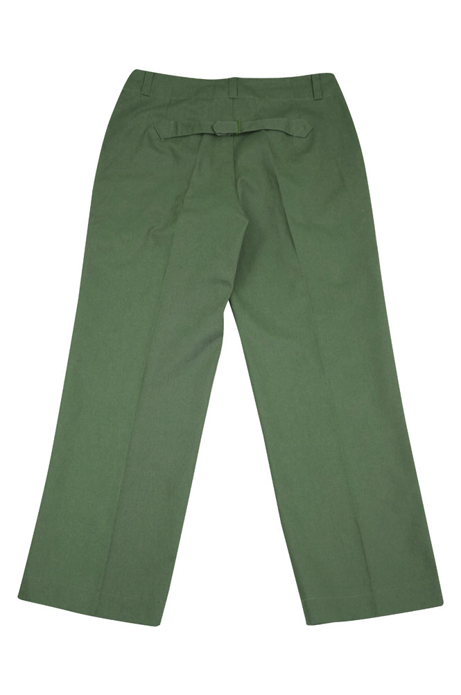 WWII Japan trousers,WW2 japanese,japanese uniforms,Imperial Japanese army,Imperial Japanese navy,WW2 japan uniform,helmet,insignia,badge,medal,field gear,boots for reenactors