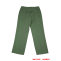 WWII Japanese IJN Navy Third Type trousers Green 第二次世界大戦 日本帝国海軍 三種ズボン緑系 WWII Japan trousers,WW2 japanese,japanese uniforms,Imperial Japanese army,Imperial Japanese navy,WW2 japan uniform,helmet,insignia,badge,medal,field gear,boots for reenactors