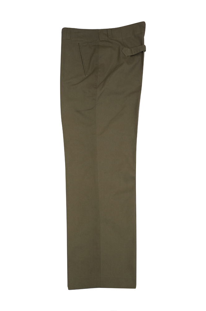 WWII Japan trousers,WW2 japanese,japanese uniforms,Imperial Japanese army,Imperial Japanese navy,WW2 japan uniform,helmet,insignia,badge,medal,field gear,boots for reenactors