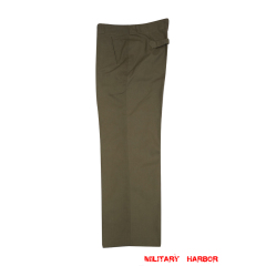 WWII Japanese IJN Navy Third Type trousers Khaki 第二次世界大戦 日本帝国海軍 三種ズボン茶系 WWII Japan trousers,WW2 japanese,japanese uniforms,Imperial Japanese army,Imperial Japanese navy,WW2 japan uniform,helmet,insignia,badge,medal,field gear,boots for reenactors