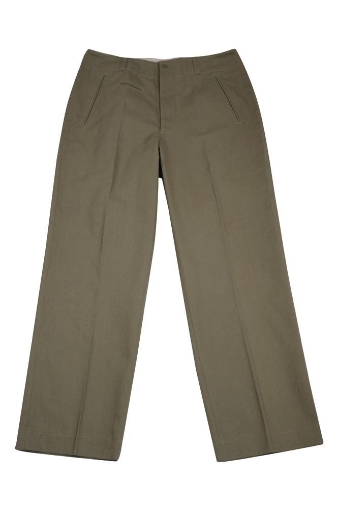 WWII Japan trousers,WW2 japanese,japanese uniforms,Imperial Japanese army,Imperial Japanese navy,WW2 japan uniform,helmet,insignia,badge,medal,field gear,boots for reenactors