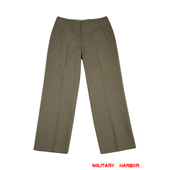 WWII Japan trousers,WW2 japanese,japanese uniforms,Imperial Japanese army,Imperial Japanese navy,WW2 japan uniform,helmet,insignia,badge,medal,field gear,boots for reenactors