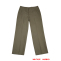 WWII Japanese IJN Navy Third Type trousers Khaki 第二次世界大戦 日本帝国海軍 三種ズボン茶系 WWII Japan trousers,WW2 japanese,japanese uniforms,Imperial Japanese army,Imperial Japanese navy,WW2 japan uniform,helmet,insignia,badge,medal,field gear,boots for reenactors