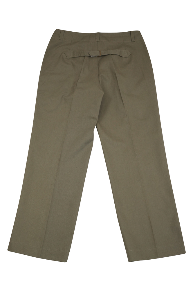 WWII Japan trousers,WW2 japanese,japanese uniforms,Imperial Japanese army,Imperial Japanese navy,WW2 japan uniform,helmet,insignia,badge,medal,field gear,boots for reenactors